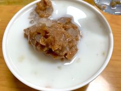 -冰神(火炬路店)
