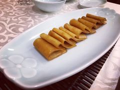 -庄隐阁(悠方广场店)