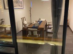 -小茶闲舍·观景商务茶馆(广州塔店)