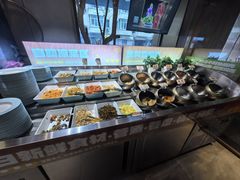 -炭之家·齐齐哈尔非遗烤肉·鲜切直供(中央大街店)
