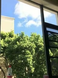 -弗蕾亚·和月月子调理院(东湖店)