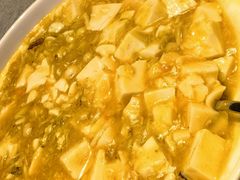 -绿波廊(豫园店)