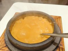-粤食堂(天津和悦汇店)