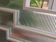 -湊湊火锅·茶憩(皇姑万象汇店)