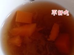 -万达瑞华酒店·品珍中餐厅