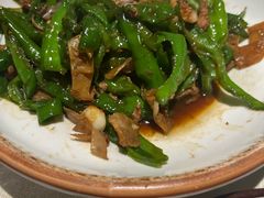 -长湘居(数码大厦店)