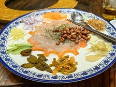 -大门水乡·顺德菜