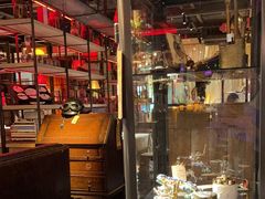 -杂咖zacup(领展中心城店)