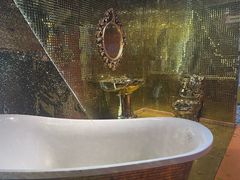 -不可思议减压馆·解压博物馆·摔碗发泄·团建定制