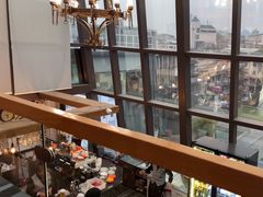 -忆咖啡观景餐厅(桂林象山公园店)