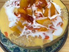 -荔芳传统糖水铺