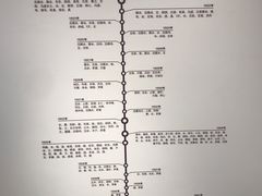 -乌镇东栅景区-茅盾故居