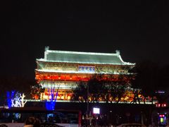 -老白家水盆羊肉