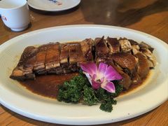 -海铺·渔家虾水饺(皇姑店)