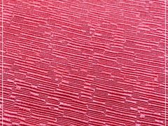 -裕华(南华东路店)