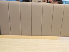 -丝路伊兰·兰州牛肉面(马连道店)