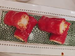 -胜记酒家·精致线(君汇店)