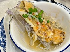 -四海之家(蛇口店)