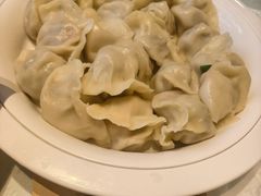 -八珍饺子·烤鸭·家常菜