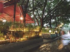 -化龙桥九宫格火锅(清水河店)