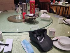 -老街鱼嘴巴(坡子街老店)