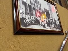 -祥老弟老信丰萝卜饺•江西菜(建设路店)