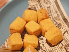 -食膳星港记·手工现做港式茶餐厅(吉联店)