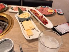 -虎丸烧肉(世纪汇店)