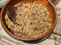 -一味大院•桐庐菜传承店(春江路店)