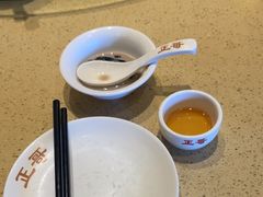 -正哥点心专家(上邦百汇城店)
