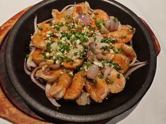 -Aqua Oasis 水天堂(相城天虹商场店)