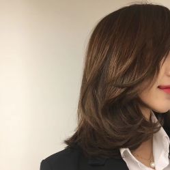 -AYO SALON