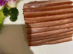 -香丰阁·烤鸭·川湘菜(清河店)