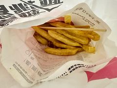 -第一佳大鸡排(西门店)