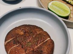 -胡麻(静安嘉里店)