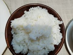 -蓟都宴