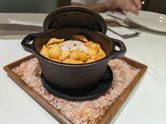 -王品牛排(福州泰禾店)