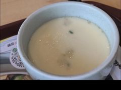 -真功夫(搜秀城店)