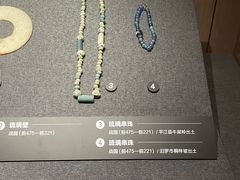 -岳阳市博物馆