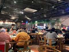 -大鸽饭(北京路店)