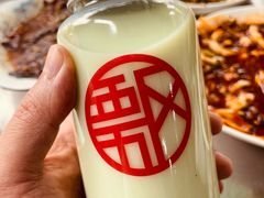 -人和水上飘(第一家店)