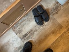 -云中漫步·足疗养生会馆(金开店)