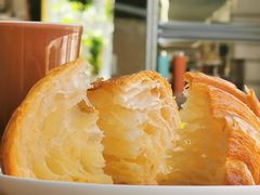 -VOYAGE COFFEE 咖啡烘焙工坊店(798艺术区店)