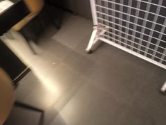 -盛焰铁板烧(王府井店)