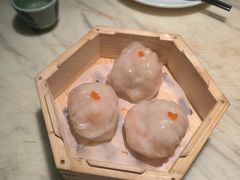 -陶陶居酒家(SM二期购物广场店)
