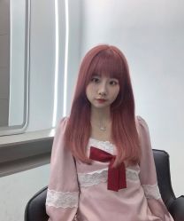 -悦SALON