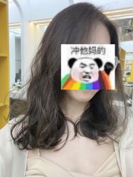 -卓梵美发·精品Salon