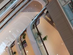 -首开·龙湖成都西宸天街