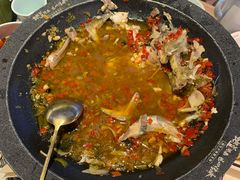 -望湘园·洞庭渔宴(永旺店)