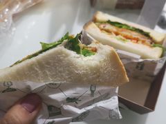 -多乐之日(和平伊势丹店)